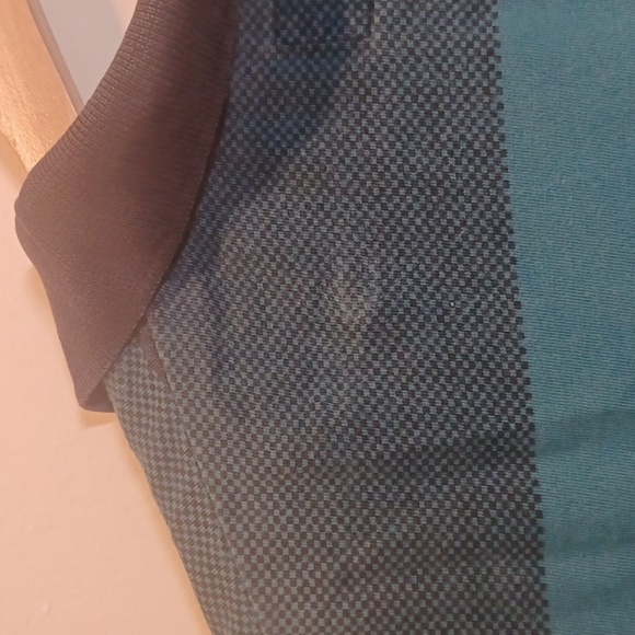 Vans stripes shirt - Picture 7 of 7